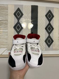 Jordan’s