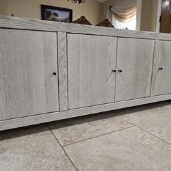 Brand New TV Console/stand