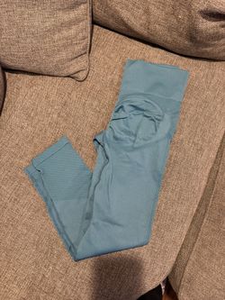 Butt Lifting Leggings
