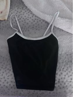 Assortment of clothes for sale!!