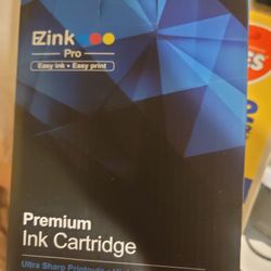 Ink For Brother Printer 