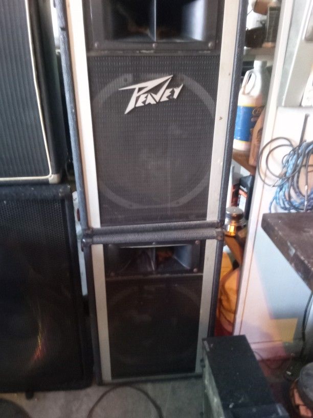 2pa Cabins 15 And Horn Nine 0(contact info removed)8