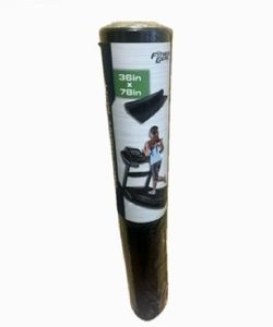 Fitness equipment or yoga mat