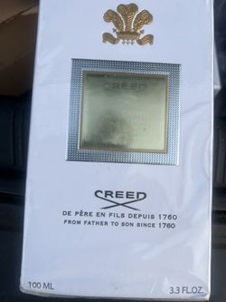 Creed Imperial For Men 