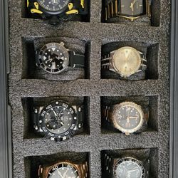 Watches For Sale 