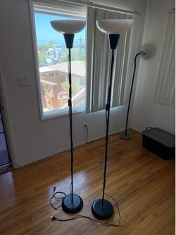 Lamps