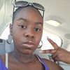 Layla Jones
