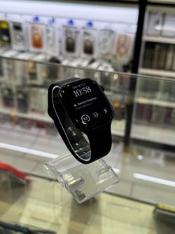 Apple Watch series 10 46MM GPS