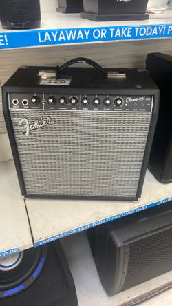 Amp