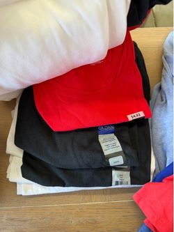Shirts