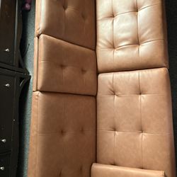 Futon For Sale 