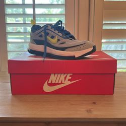 Nike Air Max Ap Brand New With Box