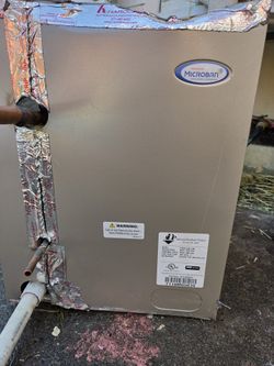 3- TON COIL R-410A - R-22 TX VALVE