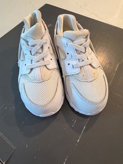 Toddler Nike huarache