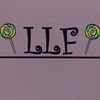 LillyLollis