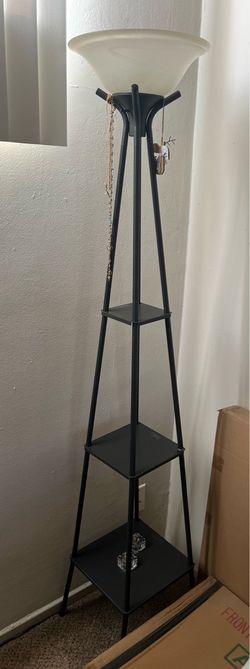 Light stand