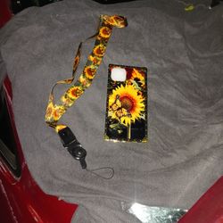Case Protector For Iphone 13
