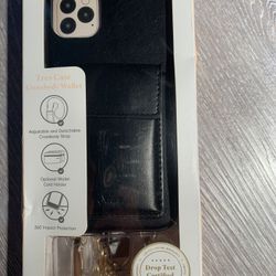 Crossbody Phone Case New 