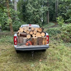 Firewood