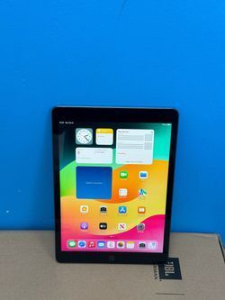 Apple IPad Mini 5 - Pay $1 To Take It Home Today and pay the rest later.