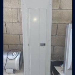 Eaton BR4242B225 Loadcenter CSR2225N Main Breaker 120/240V 1PH3W -E327