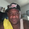 Quinton Cook