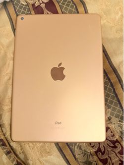 iPad 8th generation (like new ) fixed price
