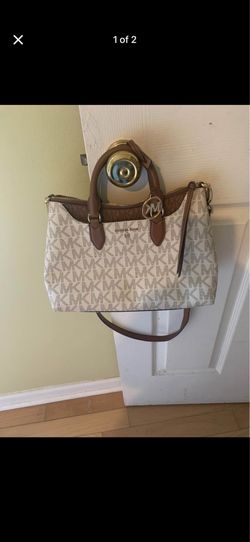 Purse for sale