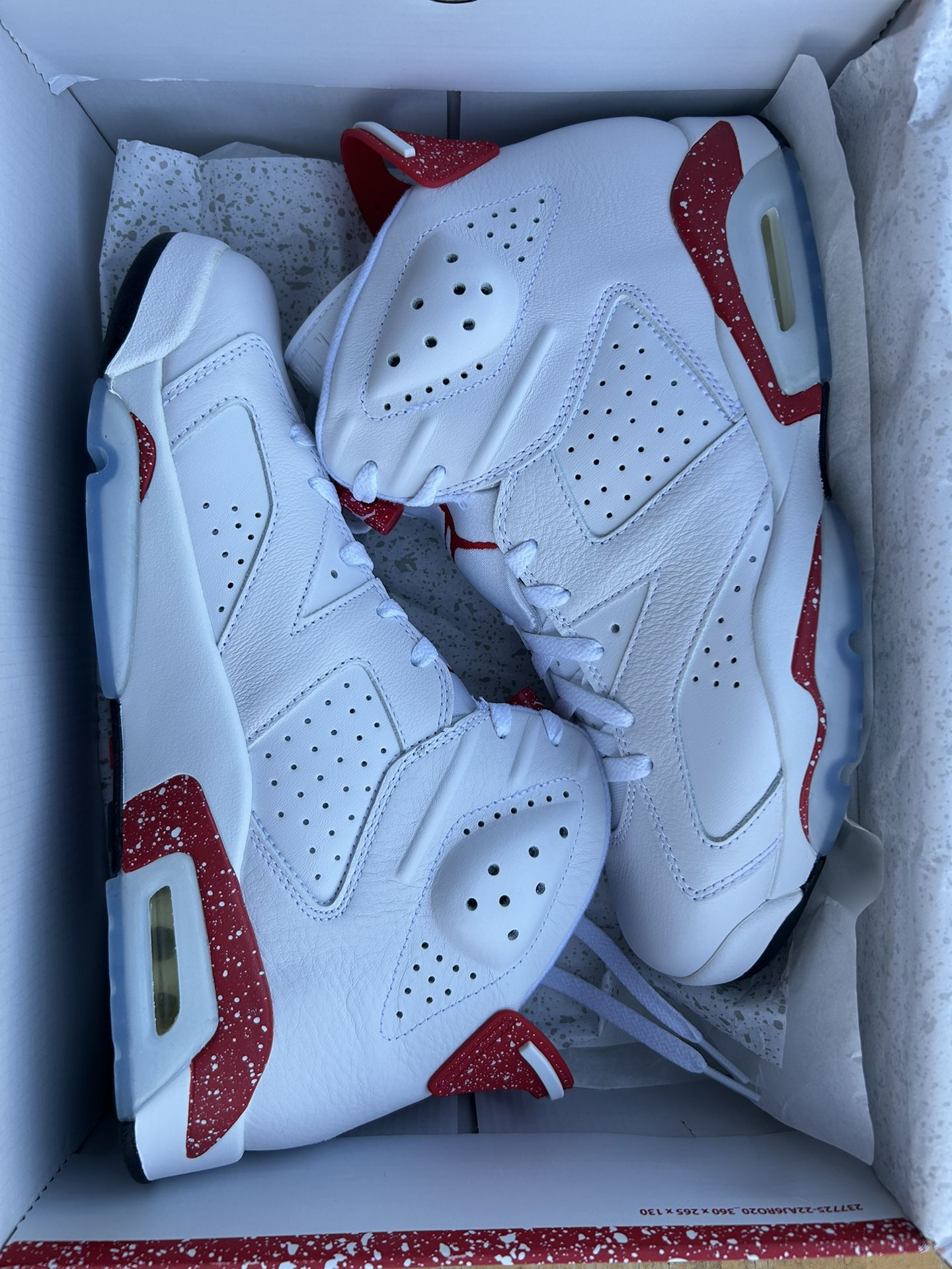 Jordan For Sale 