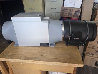 Bitmain Antminer S19j Pro Bitcoin Miner