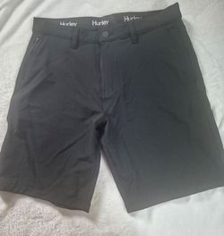 Hurley shorts