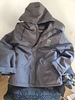 Official licensed product