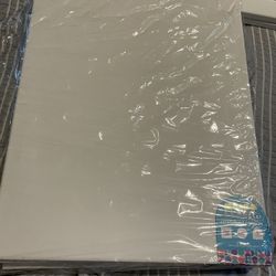 Canvases 16in X 20in (5pack)