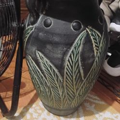 Ceramics Vase 60$ Home Decor 