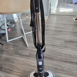 Ninja Sanitizing Floor Steamer