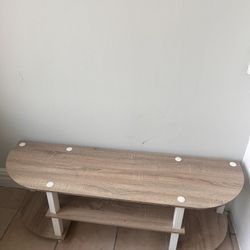 Small Tv Stand For 50 Inch Tv