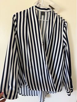 SHEIN blouses shirts blusas camisas