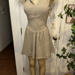 Women’s Size Large 