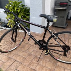 Used Bicycle For Sale