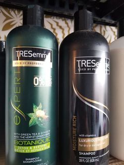 2 for $5 or 4 for $10