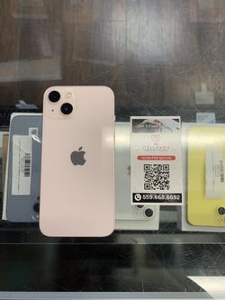 iPhone 13 128GB Unlocked