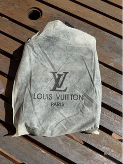 Lv Bag District PM