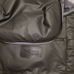 Smartwater Back Pack Brand New 