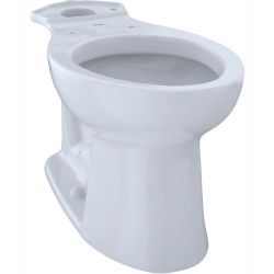 Toto Toilet Bowl