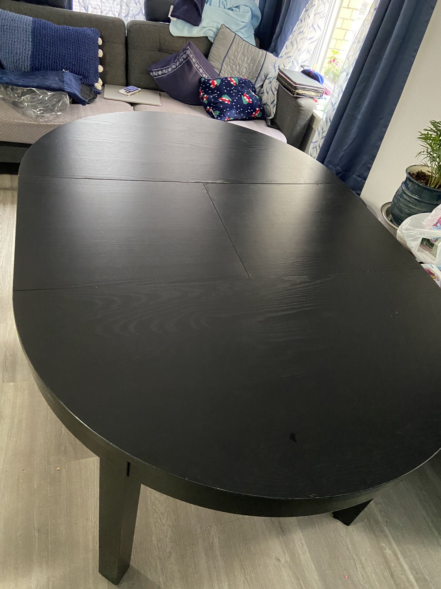 IKEA Kitchen Table
