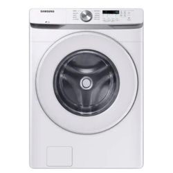 Lg Electric Dryer