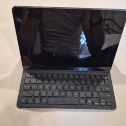 Galaxy s10 fe tablet