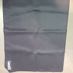 Game Note Jigsaw Puzzle Backing