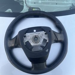 Nissan/Infiniti G35 Car Parts 03/04