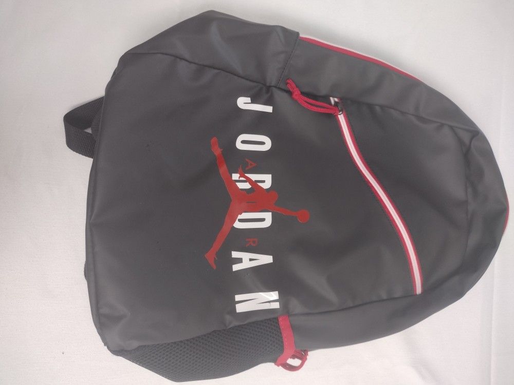 Jordan Bookbag